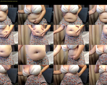 garmonic_milf — 8 minute Chaturbate female cam show recording, 1080p, Oct 15, 2022