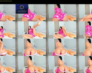halliee — 9 minute Chaturbate couple cam show recording, 1080p, Oct 15, 2022