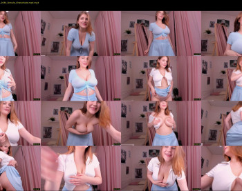 harley_blanco — 72 minute Chaturbate female cam show recording, 1080p, Oct 15, 2022