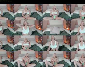 kb3301 — 54 minute Chaturbate couple cam show recording, 1080p, Oct 15, 2022