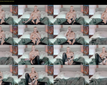 kb3301 — 47 minute Chaturbate couple cam show recording, 1080p, Oct 15, 2022
