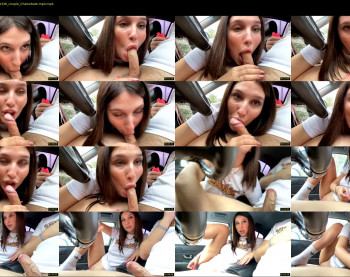 kristenflame — 3 minute Chaturbate couple cam show recording, 1080p, Oct 15, 2022
