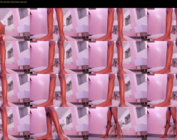 maryevans_ — 3 minute Chaturbate female cam show recording, 1080p, Oct 15, 2022