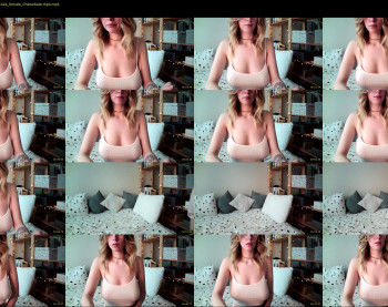 milky__way_ — 3 minute Chaturbate female cam show recording, 1080p, Oct 15, 2022