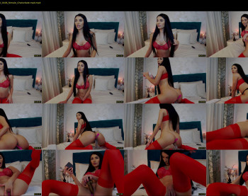 mmmaaa1234 — 54 minute Chaturbate female cam show recording, 1080p, Oct 16, 2022