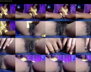 mocha_ — 21 minute Chaturbate female cam show recording, 720p, Oct 15, 2022