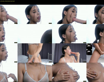 pekadark — 52 minute Chaturbate female cam show recording, 1080p, Oct 15, 2022