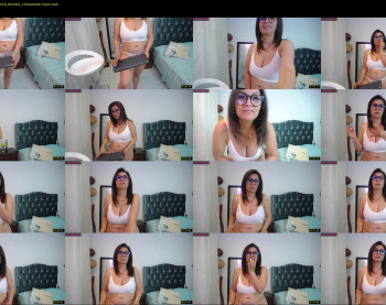rachel_lang — 7 minute Chaturbate female cam show recording, 1080p, Oct 16, 2022