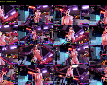 skyeanette — 104 minute Chaturbate female cam show recording, 720p, Oct 15, 2022