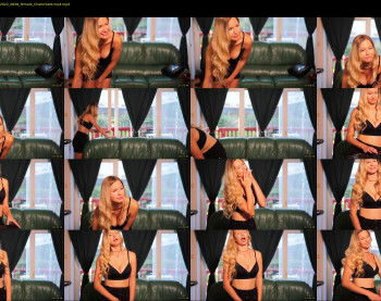 stella_and_stephan — 13 minute Chaturbate couple cam show recording, 1080p, Oct 15, 2022