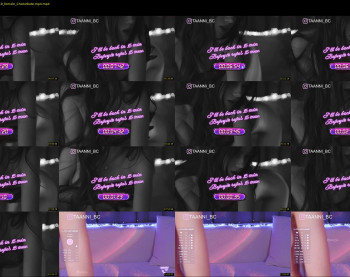 taanni_bc — 14 minute Chaturbate female cam show recording, 1080p, Oct 16, 2022