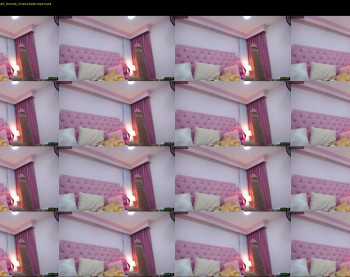 valentoro1 — 11 minute Chaturbate female cam show recording, 720p, Oct 15, 2022