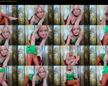 viciousqueen — 63 minute Chaturbate female cam show recording, 1080p, Oct 15, 2022