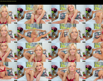 viciousqueen — 54 minute Chaturbate female cam show recording, 1080p, Oct 15, 2022
