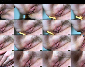 xollan — 34 minute Chaturbate female cam show recording, 1080p, Oct 16, 2022