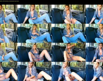 yourguiltypassionn — 101 minute Chaturbate female cam show recording, 720p, Oct 15, 2022
