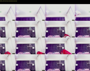 _huge_boobs_ebony — 4 minute Chaturbate female cam show recording, 1080p, Oct 16, 2022