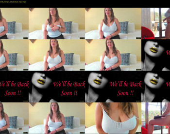 _jeniffer_hot — 64 minute Chaturbate female cam show recording, 720p, Oct 16, 2022