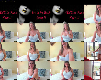 _jeniffer_hot — 56 minute Chaturbate female cam show recording, 720p, Oct 16, 2022