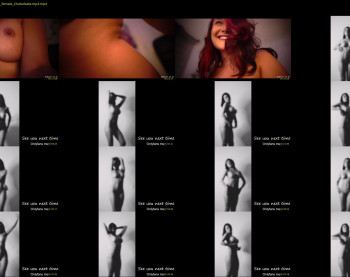 _lady_di — 4 minute Chaturbate female cam show recording, 1080p, Oct 16, 2022
