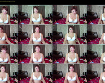 _lady_red_ — 3 minute Chaturbate female cam show recording, 1080p, Oct 16, 2022