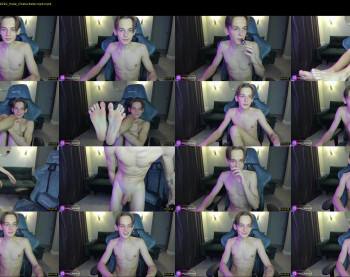 aiko_miracle — 6 minute Chaturbate male cam show recording, 1080p, Oct 16, 2022