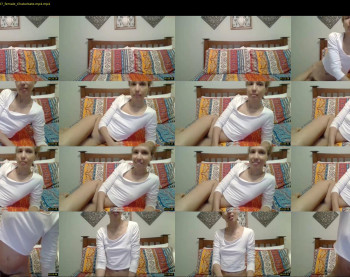 allgood4u — 7 minute Chaturbate couple cam show recording, 480p, Oct 17, 2022