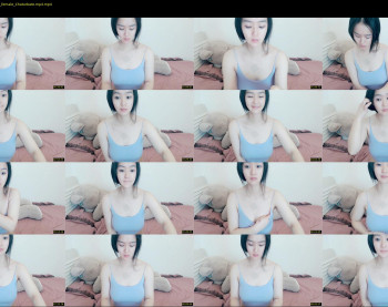 arylia_3 — 10 minute Chaturbate female cam show recording, 1080p, Oct 16, 2022
