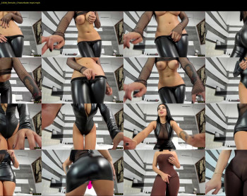 asian_delight_ — 90 minute Chaturbate female cam show recording, 720p, Oct 16, 2022