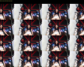 bastianblack — 55 minute Chaturbate male cam show recording, 1080p, Oct 16, 2022