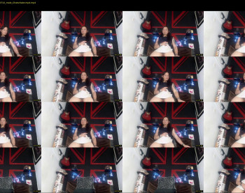 bastianblack — 55 minute Chaturbate male cam show recording, 1080p, Oct 16, 2022