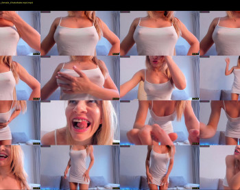 bestassx — 4 minute Chaturbate female cam show recording, 1080p, Oct 16, 2022