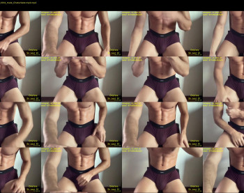 bestdick1991 — 4 minute Chaturbate male cam show recording, 720p, Oct 16, 2022