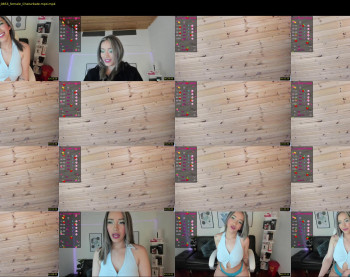 cristal__hot_1 — 55 minute Chaturbate female cam show recording, 1080p, Oct 16, 2022