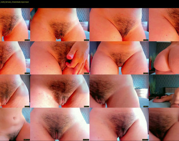 daphne_moss — 87 minute Chaturbate female cam show recording, 720p, Oct 16, 2022
