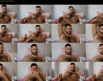dickjulian — 2 minute Chaturbate male cam show recording, 1080p, Oct 16, 2022