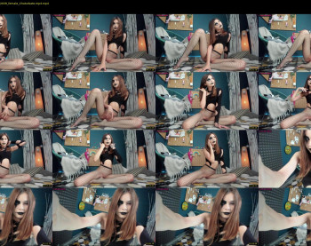 euphoria_life — 3 minute Chaturbate couple cam show recording, 1080p, Oct 16, 2022
