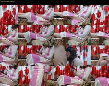 fun4tips — 154 minute Chaturbate couple cam show recording, 480p, Oct 16, 2022