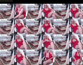 hardanaldp — 38 minute Chaturbate female cam show recording, 720p, Oct 16, 2022