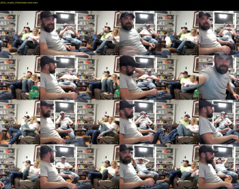 hardworkertn — 57 minute Chaturbate male cam show recording, 720p, Oct 17, 2022
