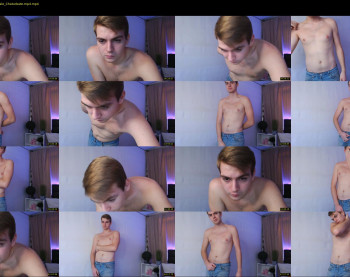 hizgi — 54 minute Chaturbate couple cam show recording, 1080p, Oct 16, 2022