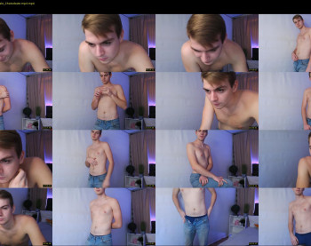 hizgi — 46 minute Chaturbate couple cam show recording, 1080p, Oct 16, 2022