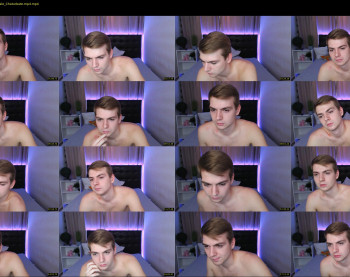 hizgi — 20 minute Chaturbate couple cam show recording, 1080p, Oct 16, 2022