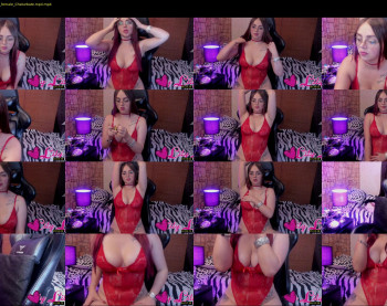 hollings — 55 minute Chaturbate couple cam show recording, 1080p, Oct 17, 2022