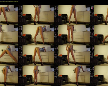 honeycandy777 — 54 minute Chaturbate couple cam show recording, 1080p, Oct 16, 2022