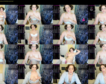 i_esus — 103 minute Chaturbate couple cam show recording, 720p, Oct 16, 2022