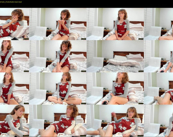 its_lily — 90 minute Chaturbate female cam show recording, 720p, Oct 16, 2022
