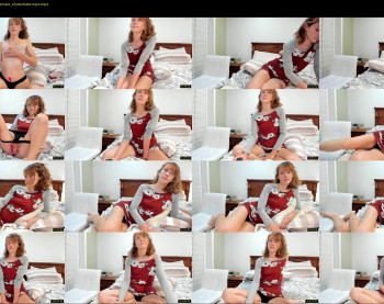 its_lily — 90 minute Chaturbate female cam show recording, 720p, Oct 16, 2022