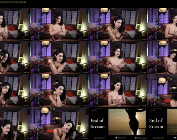 jadeperez_ — 47 minute Chaturbate female cam show recording, 1080p, Oct 16, 2022