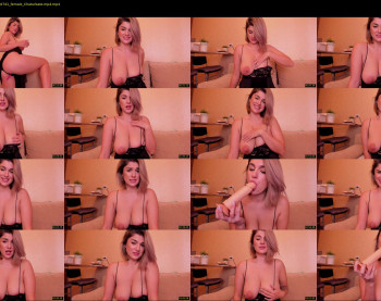 jasminarcher — 5 minute Chaturbate female cam show recording, 1080p, Oct 16, 2022